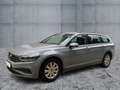Volkswagen Passat Variant 1.5 TSI DSG LED+NAVI+GRA+SHZ+RFK Grau - thumbnail 2