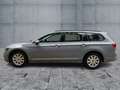 Volkswagen Passat Variant 1.5 TSI DSG LED+NAVI+GRA+SHZ+RFK Grau - thumbnail 4