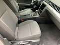 Volkswagen Passat Variant 1.5 TSI DSG LED+NAVI+GRA+SHZ+RFK Grau - thumbnail 12