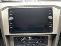 Volkswagen Passat Variant 1.5 TSI DSG LED+NAVI+GRA+SHZ+RFK Grau - thumbnail 11