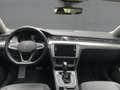 Volkswagen Passat Variant 1.5 TSI DSG LED+NAVI+GRA+SHZ+RFK Grau - thumbnail 9