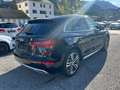 Audi Q5 3,0 TDI Quattro Aut. NUR 54.000KM Vollausstattung Schwarz - thumbnail 7
