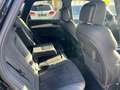 Audi Q5 3,0 TDI Quattro Aut. NUR 54.000KM Vollausstattung Schwarz - thumbnail 13