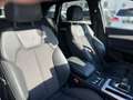 Audi Q5 3,0 TDI Quattro Aut. NUR 54.000KM Vollausstattung Schwarz - thumbnail 12