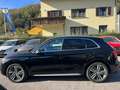 Audi Q5 3,0 TDI Quattro Aut. NUR 54.000KM Vollausstattung Schwarz - thumbnail 4