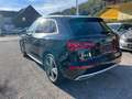 Audi Q5 3,0 TDI Quattro Aut. NUR 54.000KM Vollausstattung Schwarz - thumbnail 5