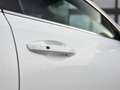Kia ProCeed / pro_cee'd 1.5 T-GDI GT-PlusLine Feestdagen geopend bel voor Blanc - thumbnail 18