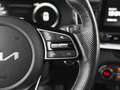 Kia ProCeed / pro_cee'd 1.5 T-GDI GT-PlusLine Feestdagen geopend bel voor Blanc - thumbnail 23