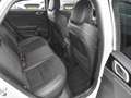 Kia ProCeed / pro_cee'd 1.5 T-GDI GT-PlusLine Feestdagen geopend bel voor Blanc - thumbnail 10