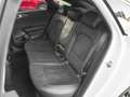 Kia ProCeed / pro_cee'd 1.5 T-GDI GT-PlusLine Feestdagen geopend bel voor Blanc - thumbnail 8