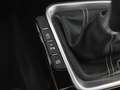 Kia ProCeed / pro_cee'd 1.5 T-GDI GT-PlusLine Feestdagen geopend bel voor Blanc - thumbnail 26