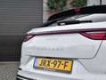Kia ProCeed / pro_cee'd 1.5 T-GDI GT-PlusLine Feestdagen geopend bel voor Blanc - thumbnail 17