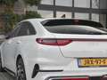 Kia ProCeed / pro_cee'd 1.5 T-GDI GT-PlusLine Feestdagen geopend bel voor Blanc - thumbnail 15