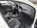 Kia ProCeed / pro_cee'd 1.5 T-GDI GT-PlusLine Feestdagen geopend bel voor Blanc - thumbnail 9