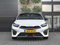 Kia ProCeed / pro_cee'd 1.5 T-GDI GT-PlusLine Feestdagen geopend bel voor Blanc - thumbnail 12