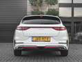 Kia ProCeed / pro_cee'd 1.5 T-GDI GT-PlusLine Feestdagen geopend bel voor Blanc - thumbnail 13