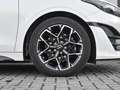 Kia ProCeed / pro_cee'd 1.5 T-GDI GT-PlusLine Feestdagen geopend bel voor Blanc - thumbnail 16