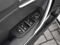 Kia ProCeed / pro_cee'd 1.5 T-GDI GT-PlusLine Feestdagen geopend bel voor Blanc - thumbnail 20