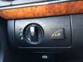 Mercedes-Benz GL 450 4Matic 7G-TRONIC *7 SITZER*PANO*NAVI./CAM.*DISPLAY Negro - thumbnail 16