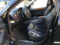 Mercedes-Benz GL 450 4Matic 7G-TRONIC *7 SITZER*PANO*NAVI./CAM.*DISPLAY Czarny - thumbnail 7