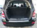 Mercedes-Benz GL 450 4Matic 7G-TRONIC *7 SITZER*PANO*NAVI./CAM.*DISPLAY Noir - thumbnail 19