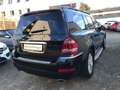 Mercedes-Benz GL 450 4Matic 7G-TRONIC *7 SITZER*PANO*NAVI./CAM.*DISPLAY Siyah - thumbnail 5