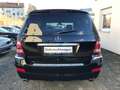 Mercedes-Benz GL 450 4Matic 7G-TRONIC *7 SITZER*PANO*NAVI./CAM.*DISPLAY crna - thumbnail 6