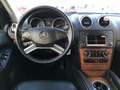 Mercedes-Benz GL 450 4Matic 7G-TRONIC *7 SITZER*PANO*NAVI./CAM.*DISPLAY Nero - thumbnail 11