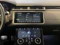 Land Rover Range Rover Velar 3.0 V6 AWD R-Dynamic HSE Grau - thumbnail 16