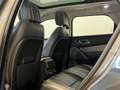 Land Rover Range Rover Velar 3.0 V6 AWD R-Dynamic HSE Grijs - thumbnail 15
