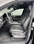 Audi Q8 50TDI qu ABT °Power S°Aeropaket°Carbon°2025° Negro - thumbnail 14