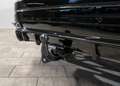Audi Q8 50TDI qu ABT °Power S°Aeropaket°Carbon°2025° Negro - thumbnail 22