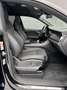 Audi Q8 50TDI qu ABT °Power S°Aeropaket°Carbon°2025° Negro - thumbnail 16
