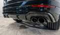 Audi Q8 50TDI qu ABT °Power S°Aeropaket°Carbon°2025° Negro - thumbnail 25