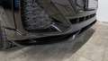 Audi Q8 50TDI qu ABT °Power S°Aeropaket°Carbon°2025° Negro - thumbnail 24