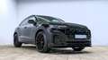 Audi Q8 50TDI qu ABT °Power S°Aeropaket°Carbon°2025° Negro - thumbnail 3