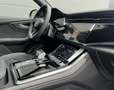Audi Q8 50TDI qu ABT °Power S°Aeropaket°Carbon°2025° Negro - thumbnail 9