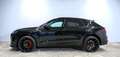 Audi Q8 50TDI qu ABT °Power S°Aeropaket°Carbon°2025° Negro - thumbnail 6