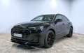 Audi Q8 50TDI qu ABT °Power S°Aeropaket°Carbon°2025° Negro - thumbnail 1