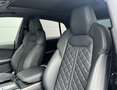 Audi Q8 50TDI qu ABT °Power S°Aeropaket°Carbon°2025° Negro - thumbnail 15