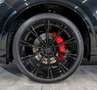 Audi Q8 50TDI qu ABT °Power S°Aeropaket°Carbon°2025° Negro - thumbnail 21