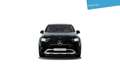 Mercedes-Benz EQE 350 EQE 350+ SUV Noir - thumbnail 8