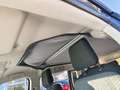Citroen Holidays Camper BlueHDI 180 S&S M EAT8 Automatik Spaceto... Schwarz - thumbnail 22