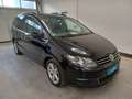 Volkswagen Sharan 2.0 TDI BMT Comfortline*Navi*Xenon*SHZ*GRA*Kamera Zwart - thumbnail 3