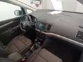 Volkswagen Sharan 2.0 TDI BMT Comfortline*Navi*Xenon*SHZ*GRA*Kamera Zwart - thumbnail 10