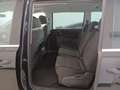 Volkswagen Sharan 2.0 TDI BMT Comfortline*Navi*Xenon*SHZ*GRA*Kamera Zwart - thumbnail 11
