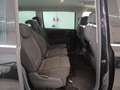 Volkswagen Sharan 2.0 TDI BMT Comfortline*Navi*Xenon*SHZ*GRA*Kamera Zwart - thumbnail 13