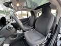 smart forTwo *NAVI*PASSION*SITZHEIZUNG*PANORAMA*AUTOMAT Brun - thumbnail 21