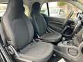 smart forTwo *NAVI*PASSION*SITZHEIZUNG*PANORAMA*AUTOMAT Brun - thumbnail 14