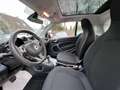 smart forTwo *NAVI*PASSION*SITZHEIZUNG*PANORAMA*AUTOMAT Brun - thumbnail 20